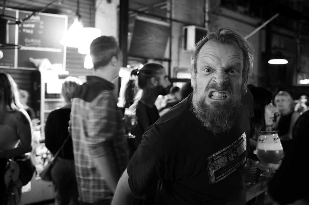 20220818_Voor_Mark_Stormkop