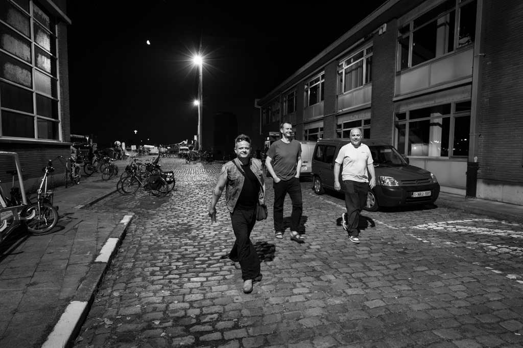 20220818_Voor_Mark_Stormkop