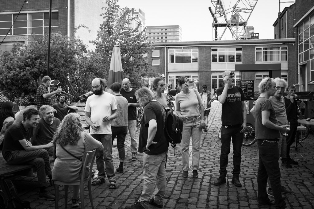 20220818_Voor_Mark_Stormkop