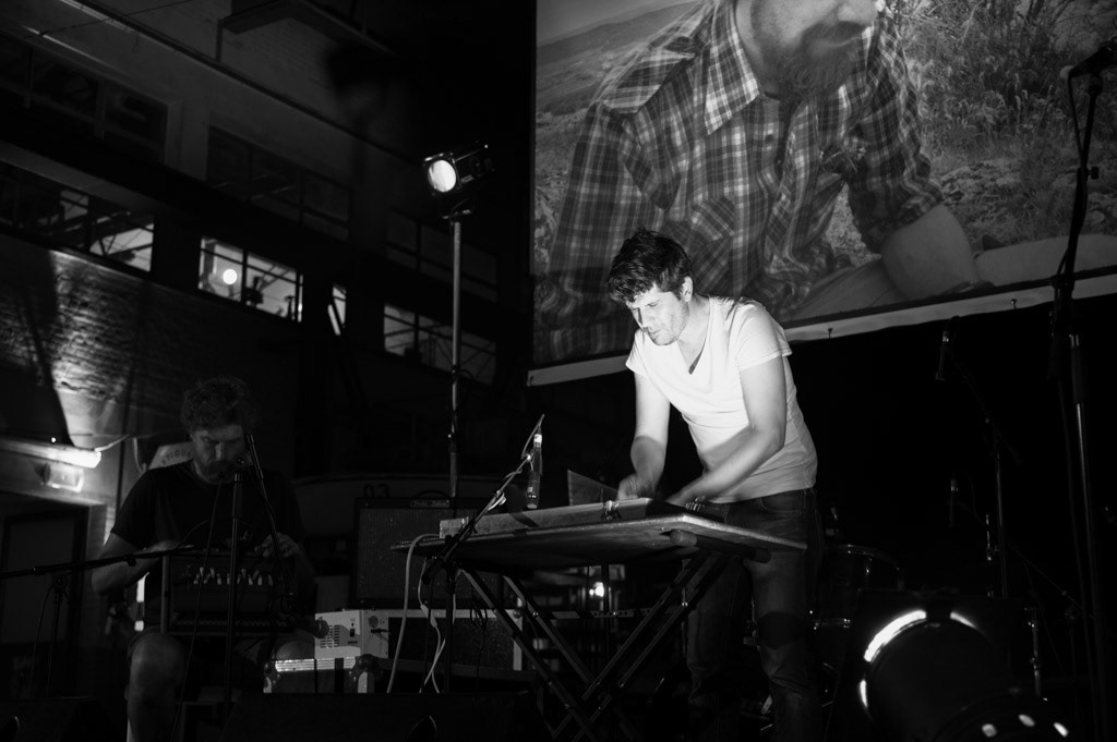 20220818_Voor_Mark_Stormkop