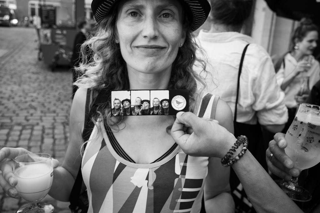 20220818_Voor_Mark_Stormkop