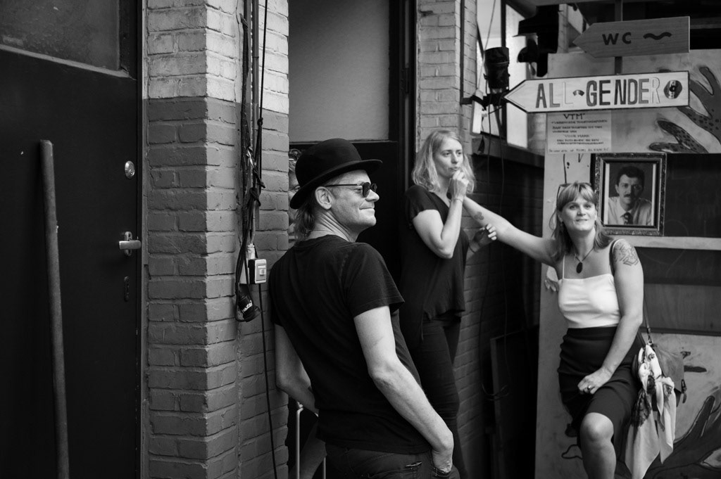 20220818_Voor_Mark_Stormkop