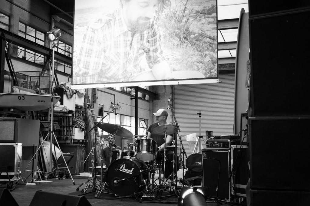 20220818_Voor_Mark_Stormkop