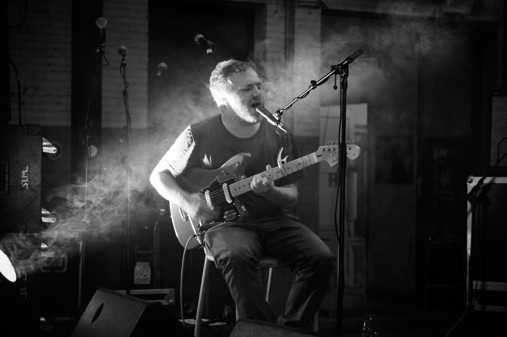 20220818_Voor_Mark_Stormkop