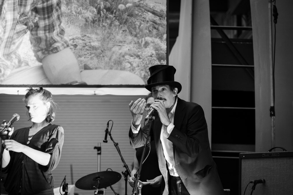 20220818_Voor_Mark_Stormkop