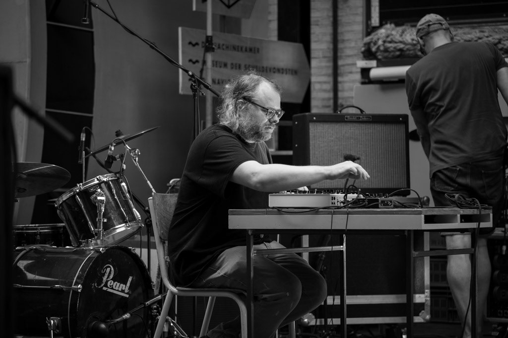 20220818_Voor_Mark_Stormkop