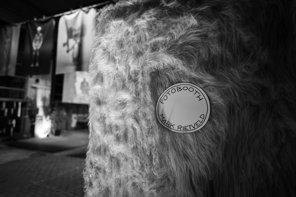 20220818_Voor_Mark_Stormkop