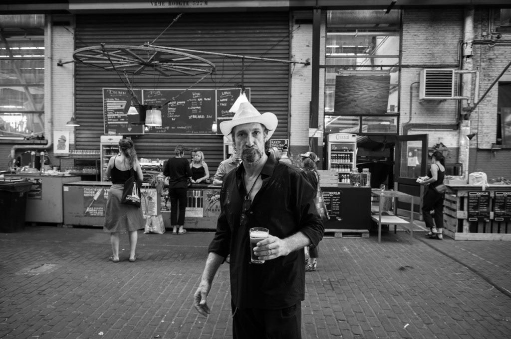 20220818_Voor_Mark_Stormkop