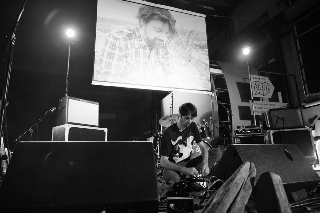 20220818_Voor_Mark_Stormkop