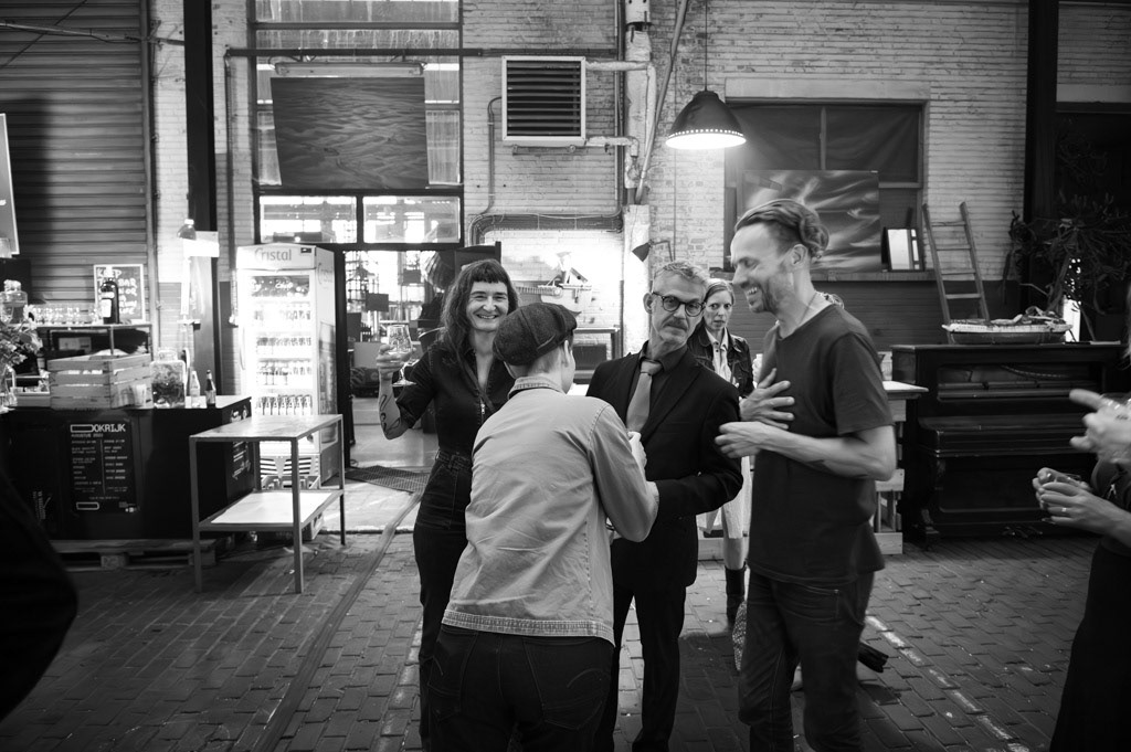 20220818_Voor_Mark_Stormkop