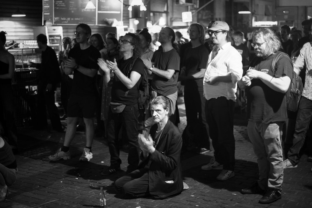 20220818_Voor_Mark_Stormkop