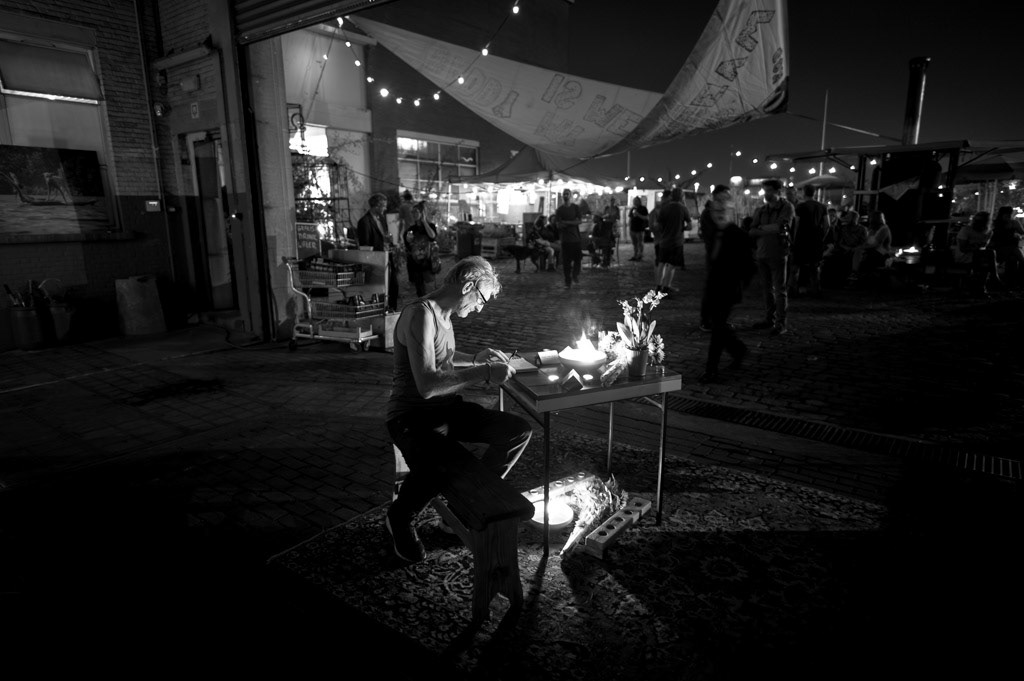 20220818_Voor_Mark_Stormkop