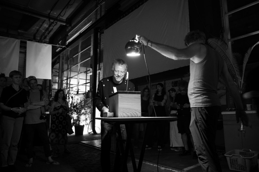 20220818_Voor_Mark_Stormkop