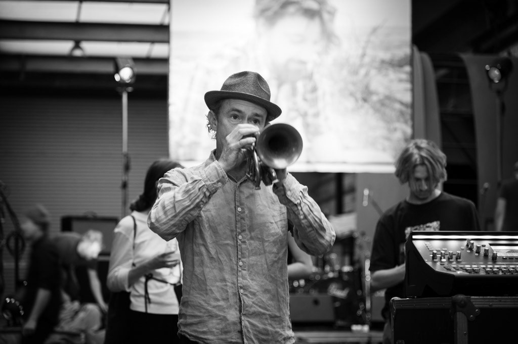 20220818_Voor_Mark_Stormkop