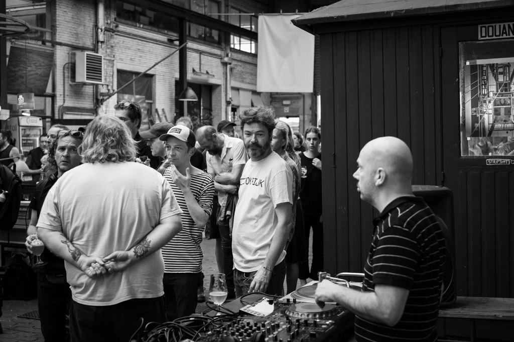 20220818_Voor_Mark_Stormkop