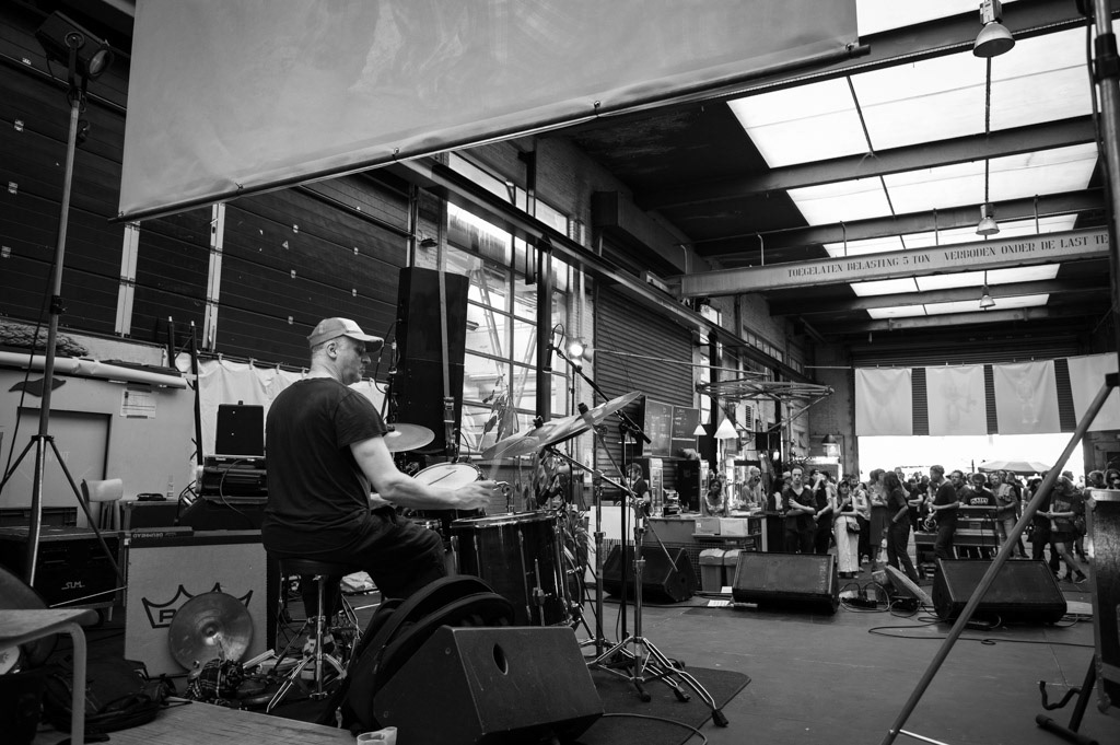 20220818_Voor_Mark_Stormkop