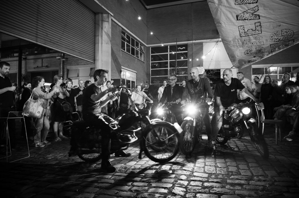 20220818_Voor_Mark_Stormkop