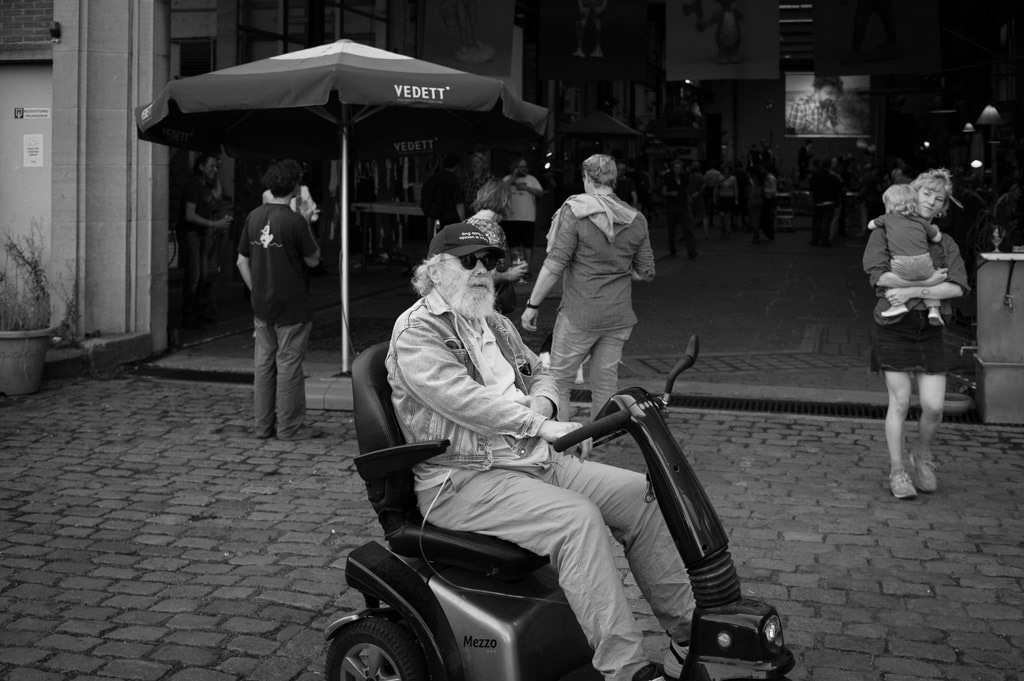 20220818_Voor_Mark_Stormkop