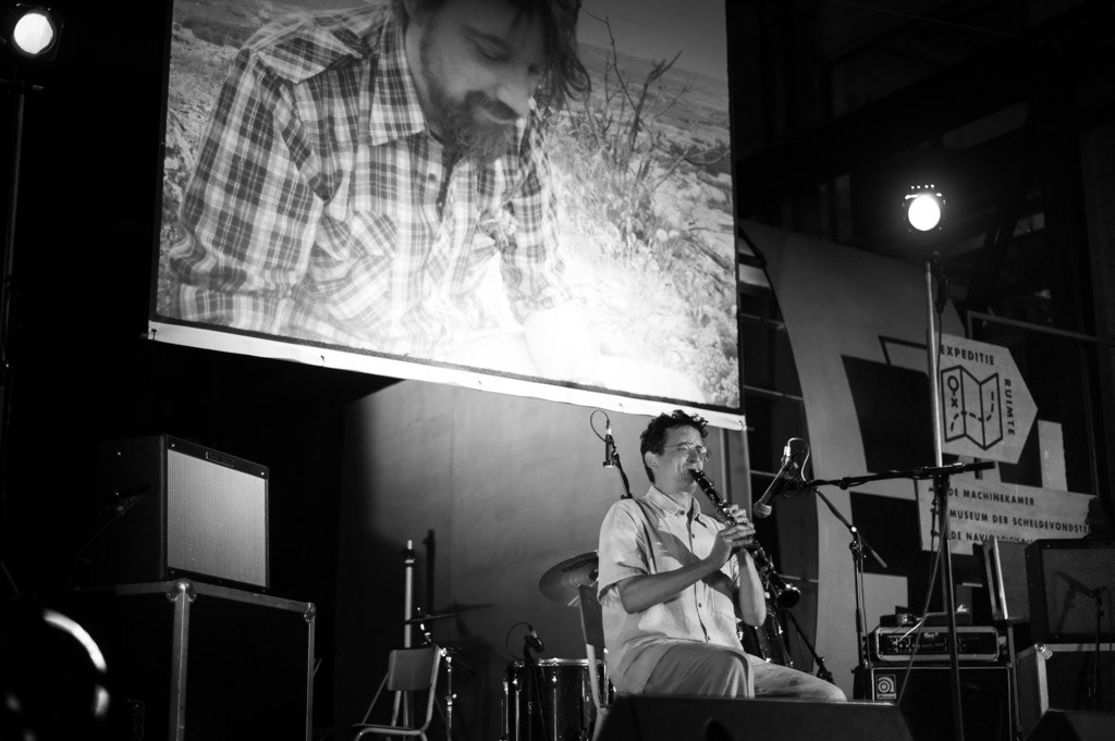 20220818_Voor_Mark_Stormkop