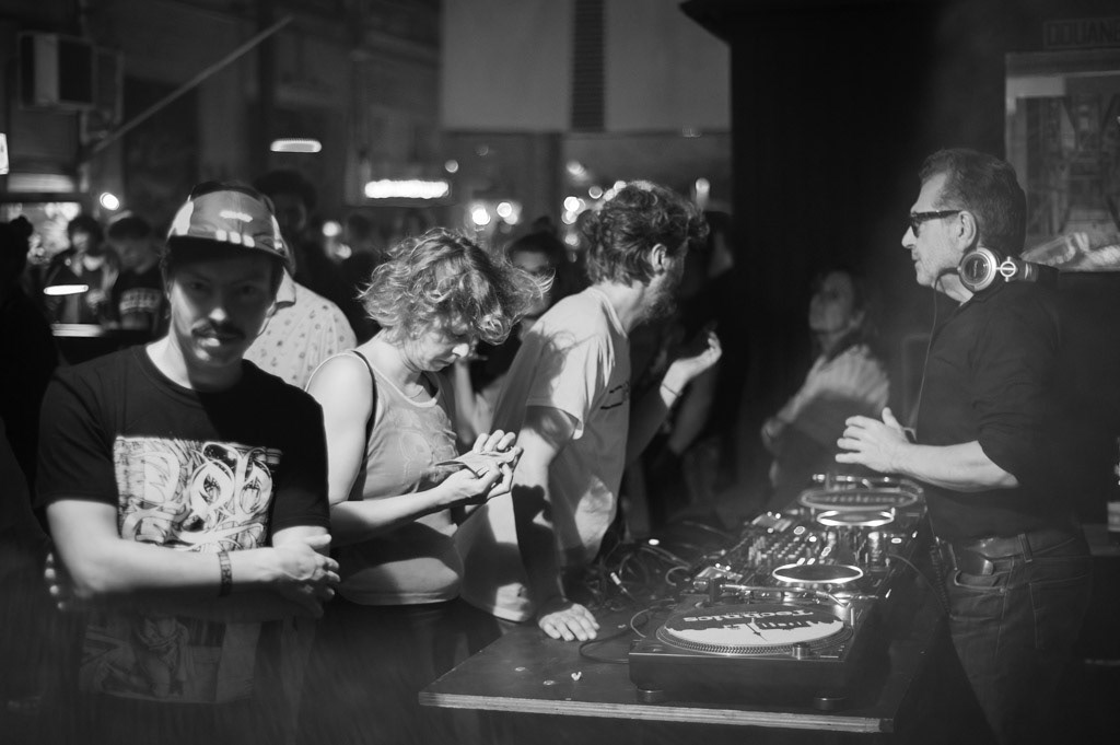 20220818_Voor_Mark_Stormkop