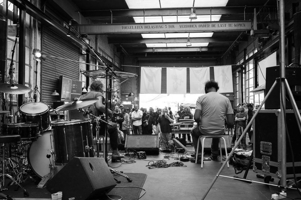 20220818_Voor_Mark_Stormkop