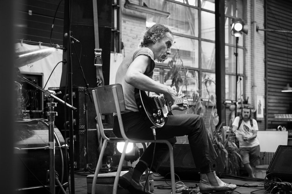 20220818_Voor_Mark_Stormkop