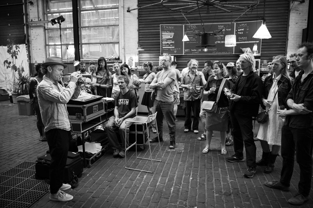 20220818_Voor_Mark_Stormkop