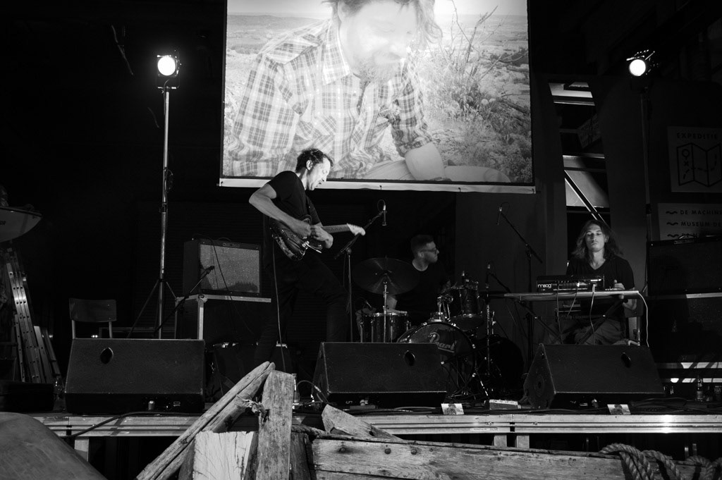 20220818_Voor_Mark_Stormkop