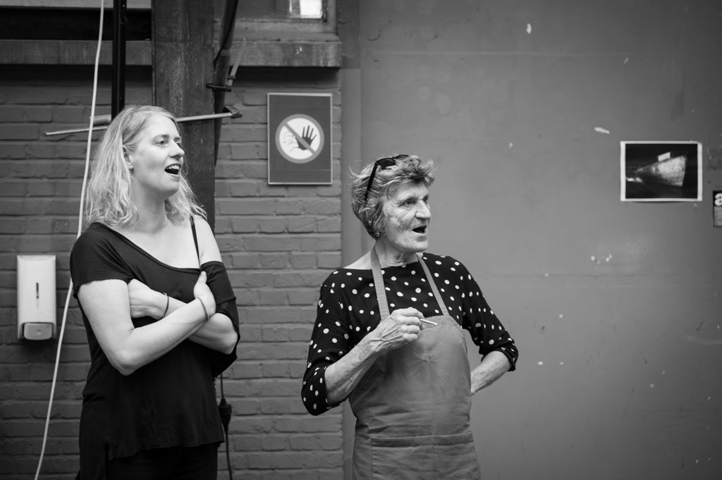 20220818_Voor_Mark_Stormkop