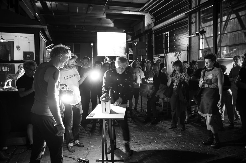 20220818_Voor_Mark_Stormkop