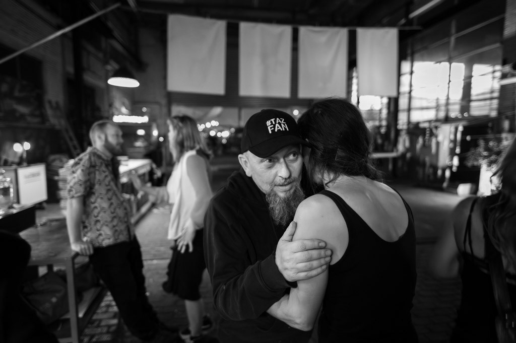 20220818_Voor_Mark_Stormkop