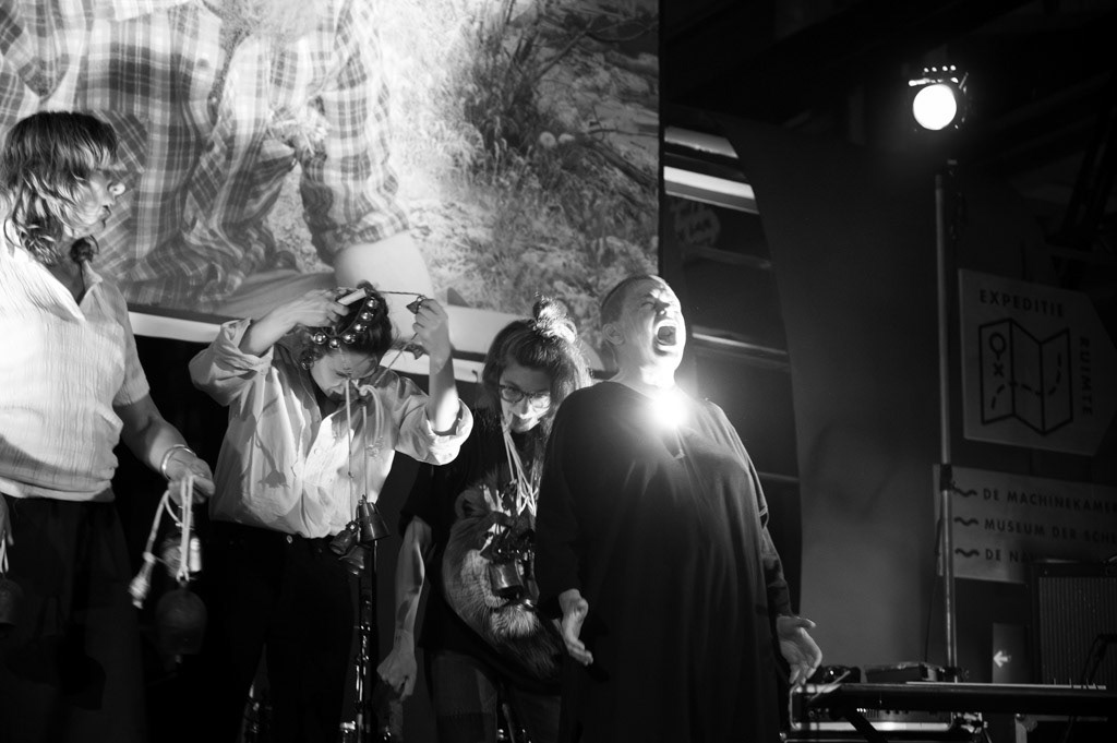 20220818_Voor_Mark_Stormkop