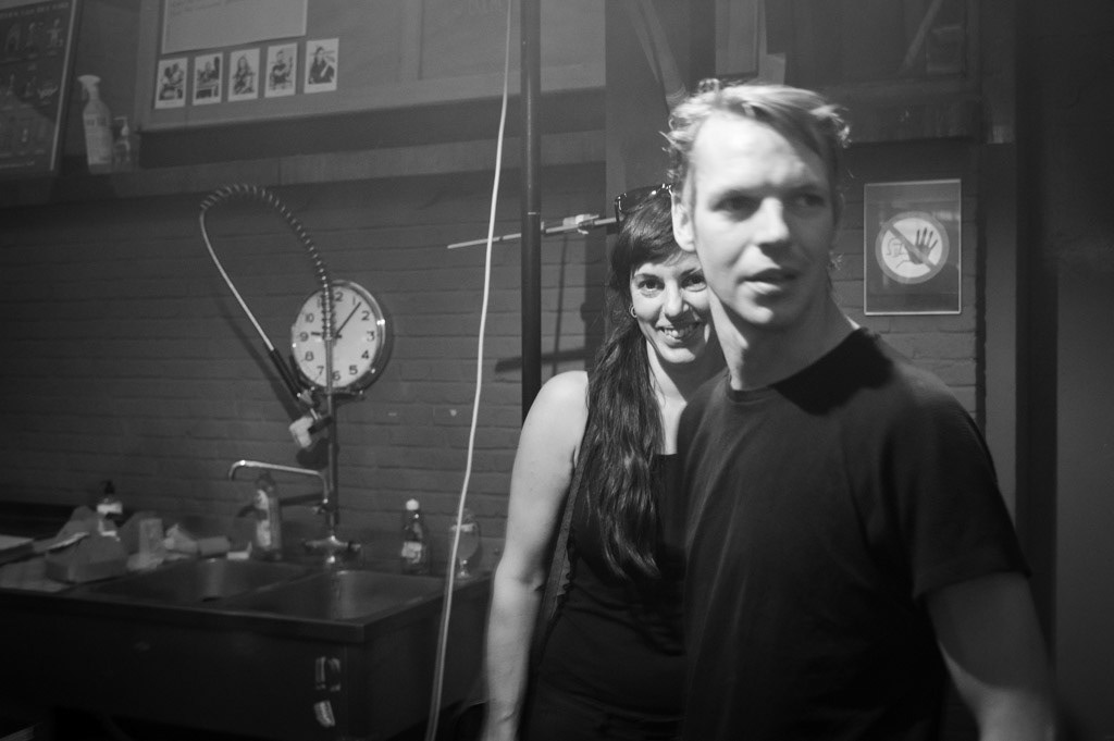 20220818_Voor_Mark_Stormkop