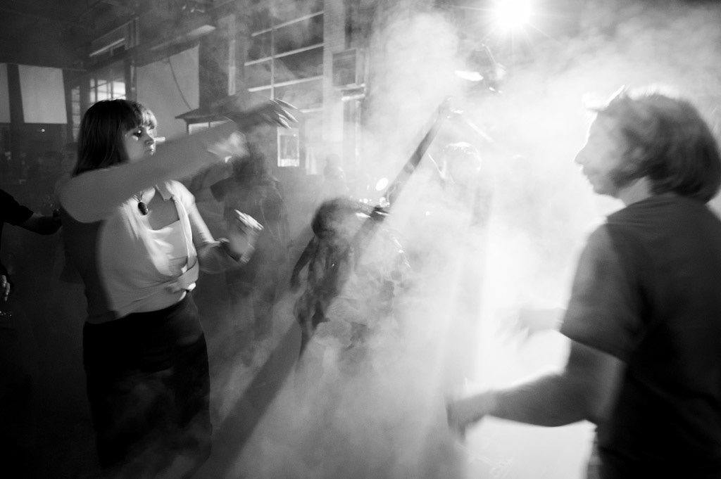 20220818_Voor_Mark_Stormkop