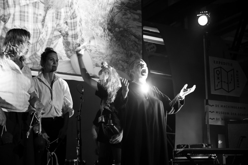 20220818_Voor_Mark_Stormkop