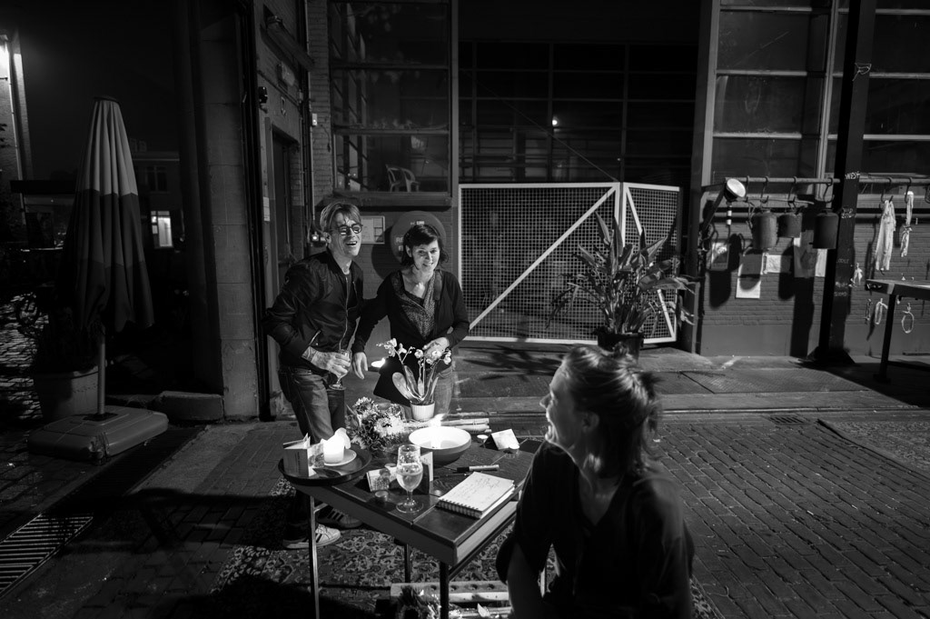 20220818_Voor_Mark_Stormkop