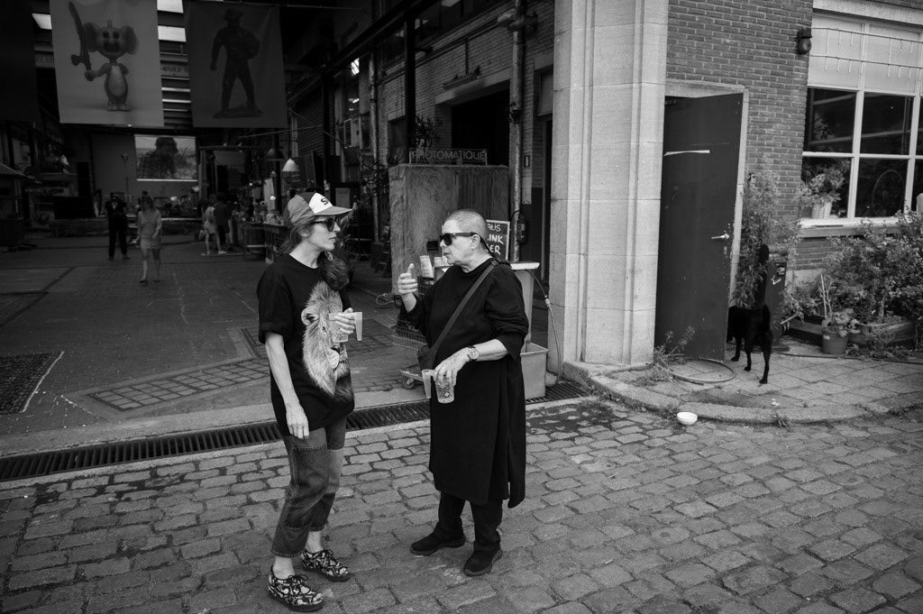 20220818_Voor_Mark_Stormkop