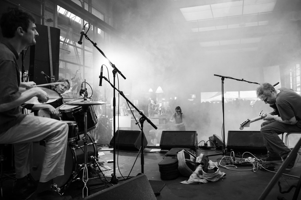 20220818_Voor_Mark_Stormkop