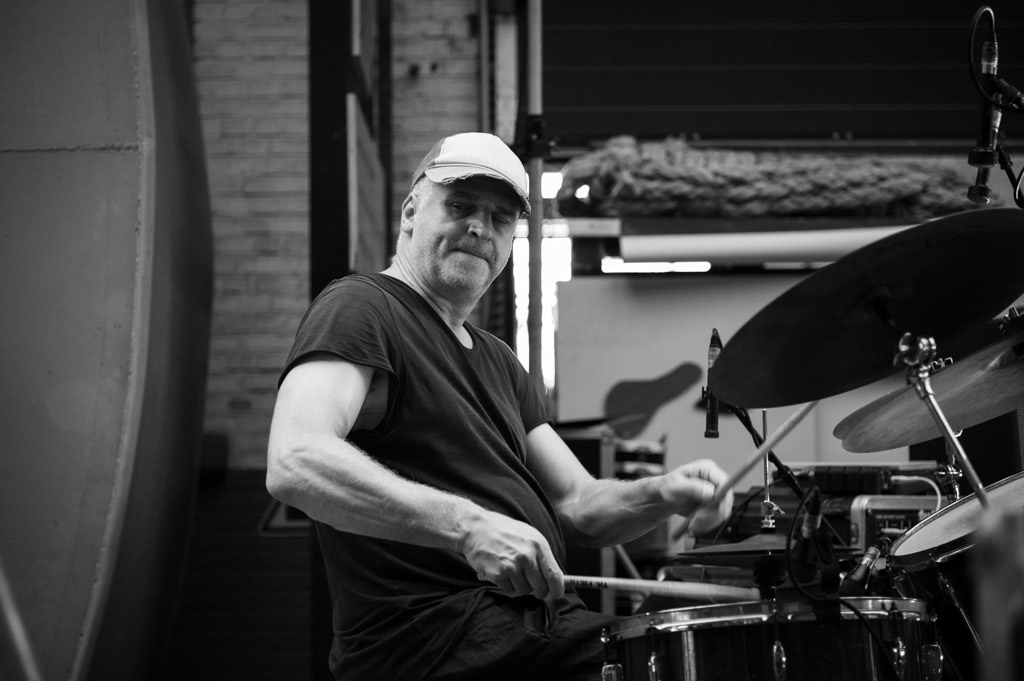 20220818_Voor_Mark_Stormkop