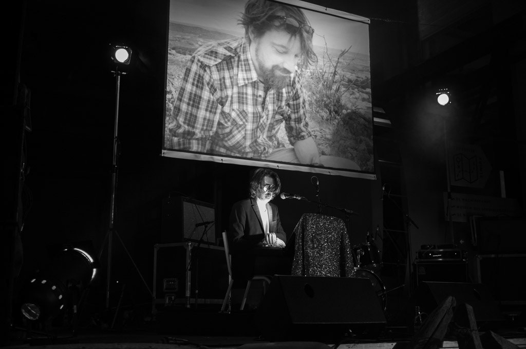 20220818_Voor_Mark_Stormkop