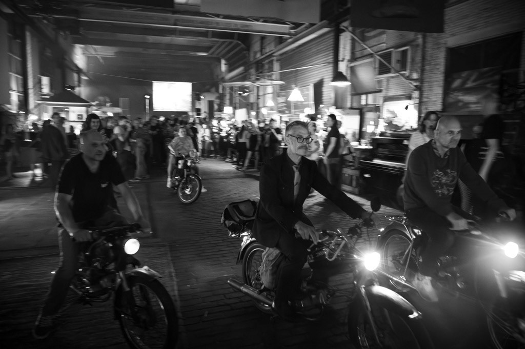 20220818_Voor_Mark_Stormkop