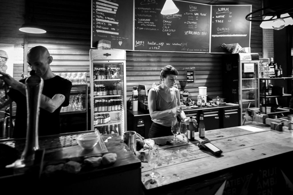 20220818_Voor_Mark_Stormkop