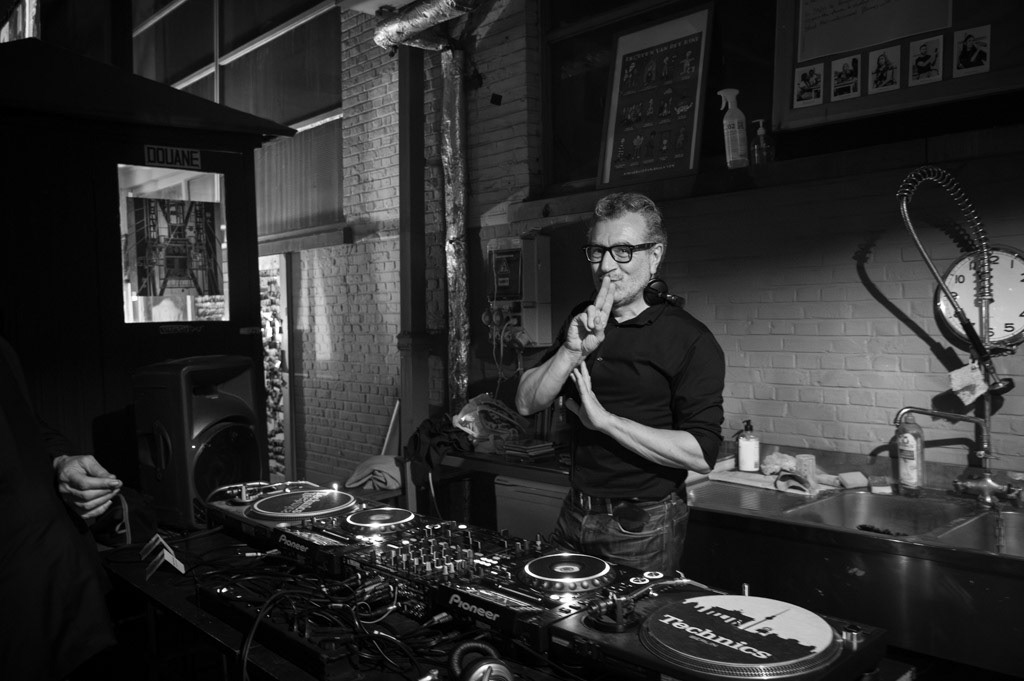 20220818_Voor_Mark_Stormkop