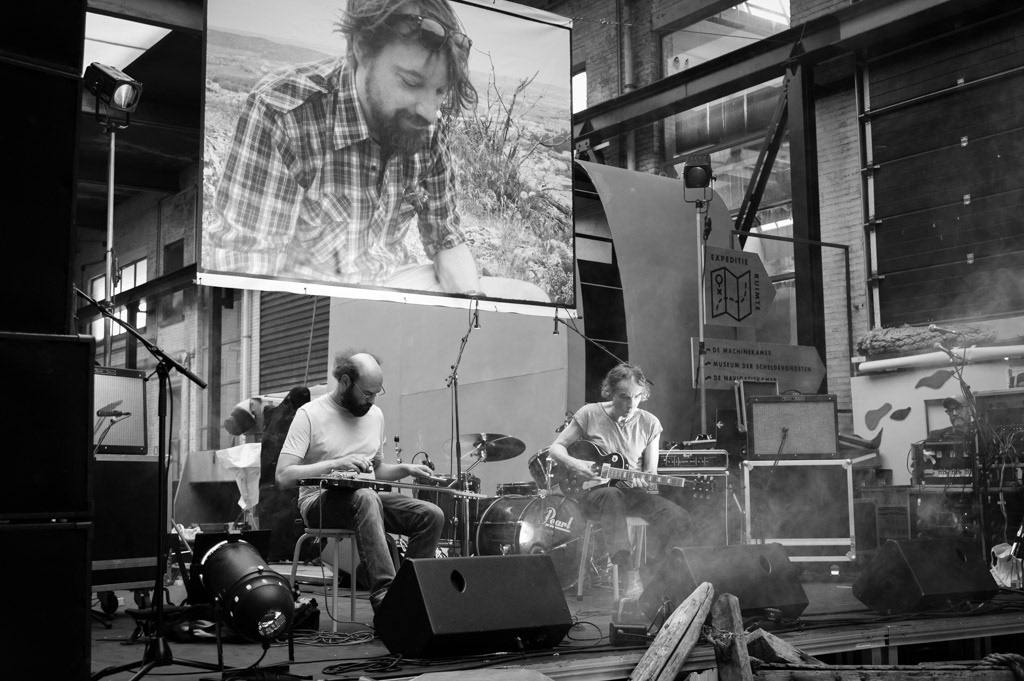 20220818_Voor_Mark_Stormkop