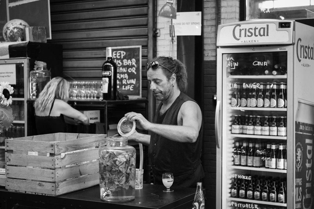 20220818_Voor_Mark_Stormkop