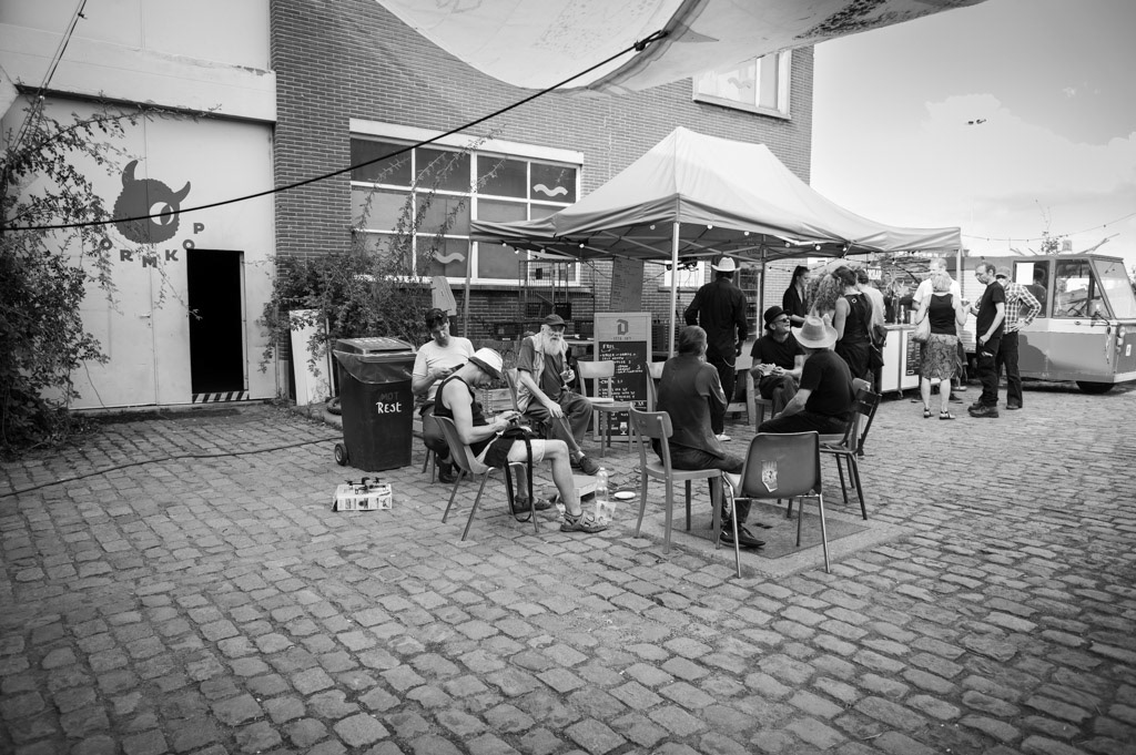 20220818_Voor_Mark_Stormkop