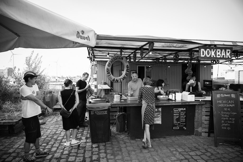 20220818_Voor_Mark_Stormkop