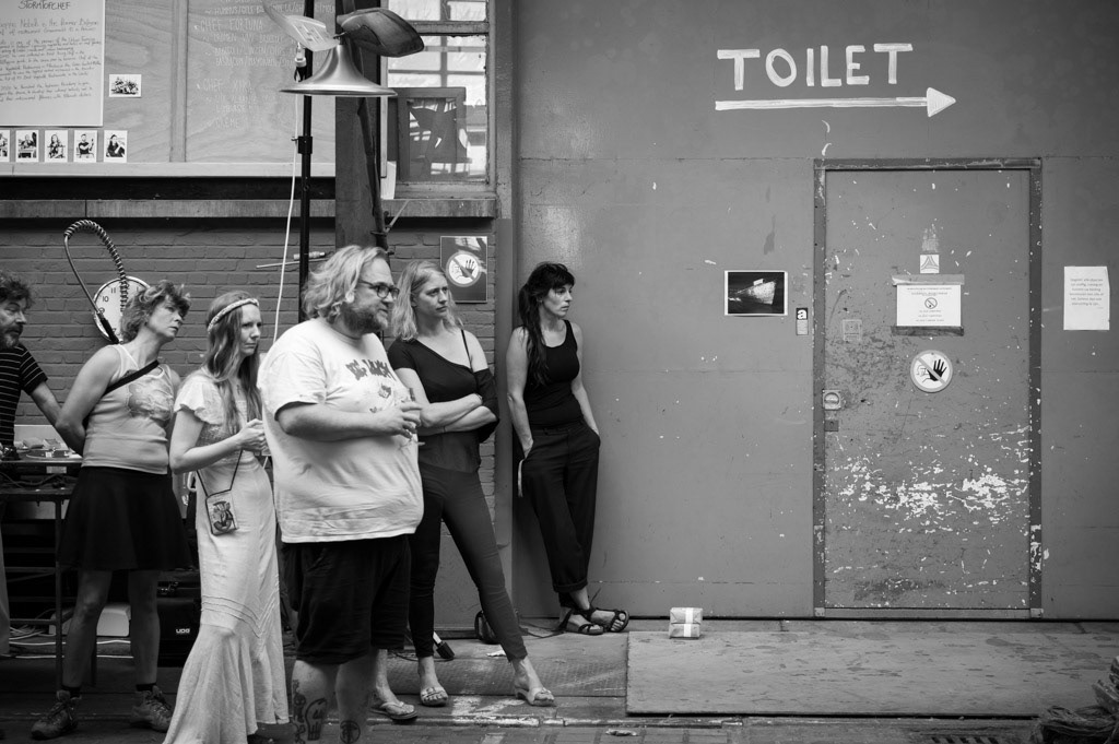 20220818_Voor_Mark_Stormkop