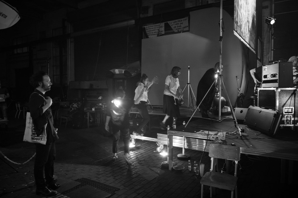 20220818_Voor_Mark_Stormkop