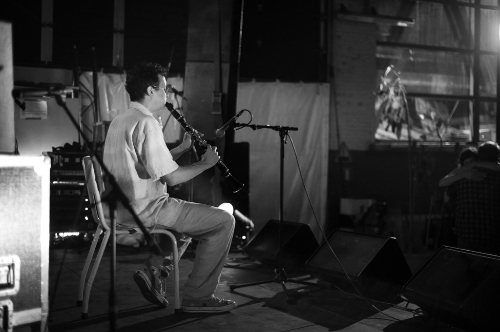 20220818_Voor_Mark_Stormkop